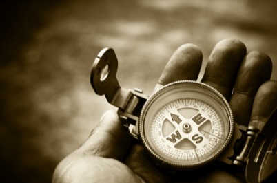 Charting your progress to success...